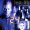 24 HEURES CHRONO SAISON 1-2
